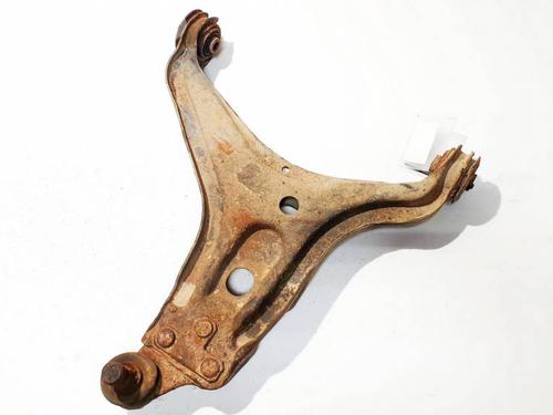 Used Right front suspension arm Right front suspension arm 34920553 34920553