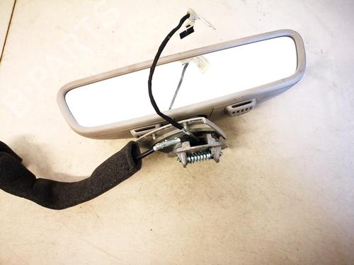 Used Rear mirror Rear mirror 35536060 35536060