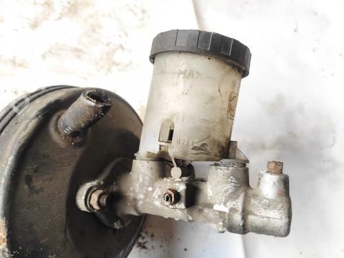 Used Brake master cylinder Brake master cylinder 35571756 35571756