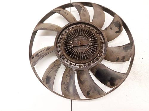 Used Fan Fan 39159399 39159399