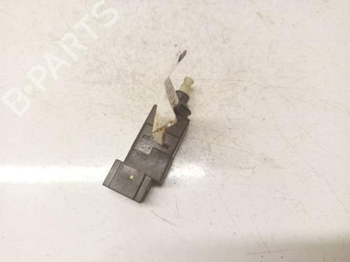 Electronic module PEUGEOT 407 (6D_) 1.6 HDi 110 (6D9HZC, 6D9HYC) | BP34775236M83 - Image 2