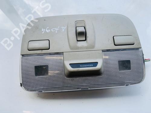 interior-roof-light-subaru-outback-bl-bp-2003-2004-2005-2006-2007-2008-2009-2010-35513489 main image