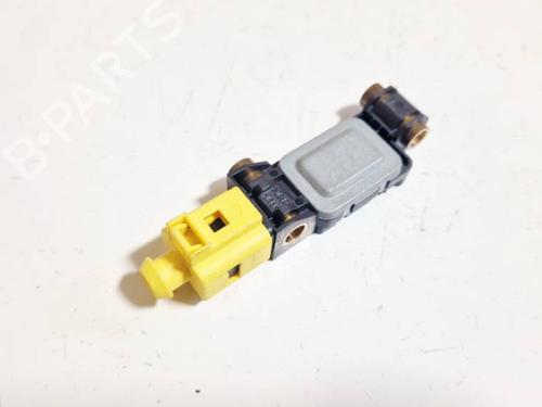 Electronic module AUDI A4 B6 (8E2) 2.5 TDI quattro | BP32576195M83  - Image 5