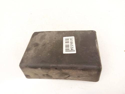 Used Other Other SAAB 9-5 (YS3E) 2.3 Turbo (220 hp) 34748903 34748903