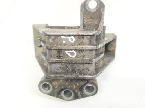 Used Engine mount Engine mount OPEL VECTRA C (Z02) 1.9 CDTI (F69) (120 hp) 32931796 32931796