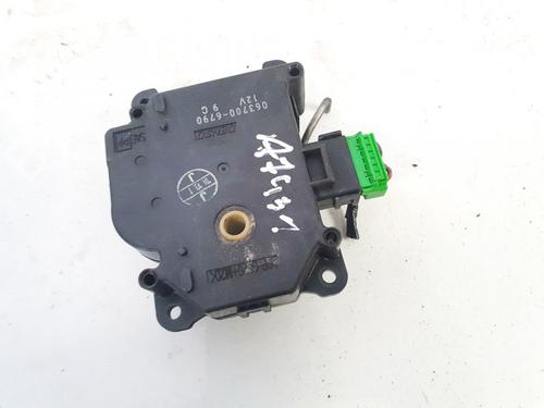 Used Electronic module Electronic module ROVER 75 I Tourer (RJ) 2.0 CDT (115 hp) 32887549 32887549