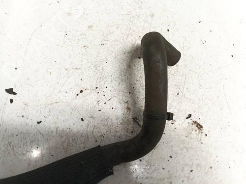Pipe KAWASAKI MOTORCYCLES Z (900cc - ) Z 1000 SX Tourer (ZXT00L) | BP34879019M125 - Image 3