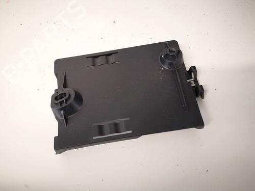 Støtte DACIA LOGAN II TCe 90 (L8MA, L8M1, L8AC) | BP32536873C155