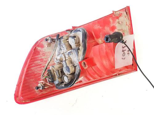 Left taillight AUDI A6 C6 (4F2) 2.7 TDI | BP35467035C34 - Image 3