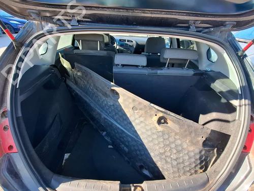 Mirror switch SEAT LEON (1P1) 2.0 FSI | BP39062351I25 - Image 9
