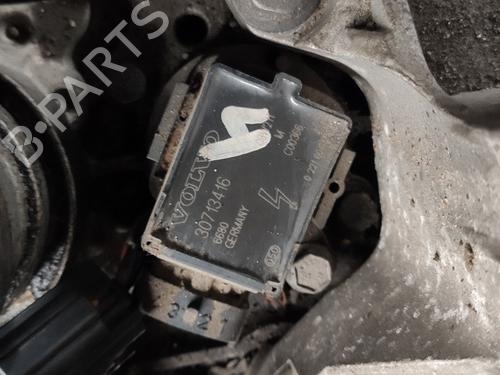 Used Ignition coil Ignition coil VOLVO S80 I (184) 2.9 (204 hp) 35438705 35438705