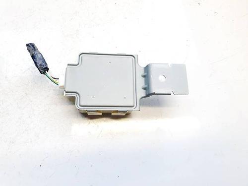 Electronic module MAZDA 3 Saloon (BP_) 2.0 SKYACTIV-G M Hybrid (BP5S, BP6S) | BP40243878M83 - Image 3