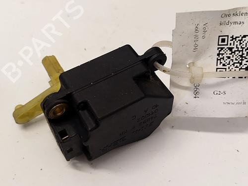 Electronic module VOLVO S60 I (384) D5 | BP35971684M83 - Image 2