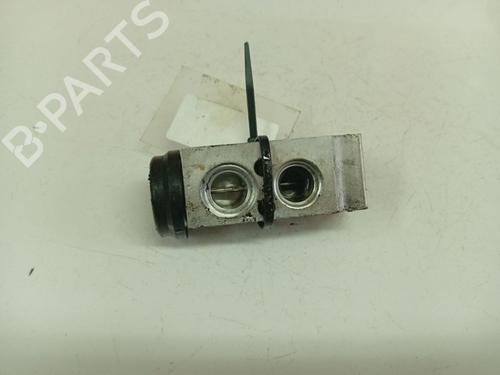 Used Electronic sensor Electronic sensor KIA CARENS III MPV (UN) 2.0 CRDi 140 (140 hp) 40052487 40052487