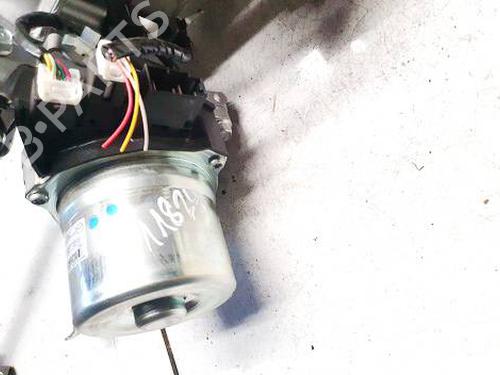 Steering pump MAZDA 3 Saloon (BP_) 2.0 SKYACTIV-G M Hybrid (BP5S, BP6S) | BP40165657M99 - Image 2