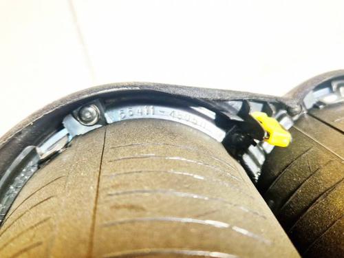 Other LEXUS RX (_U3_) 330 AWD (MCU38) | BP35013232O1 - Image 3