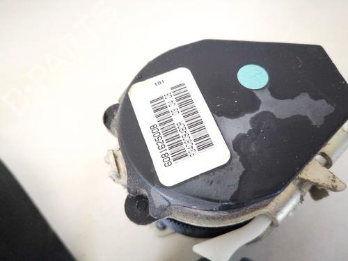 Rear right seatbelt DODGE JOURNEY 2.0 CRD | BP35418495I28 - Image 3