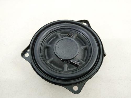 Used Speaker Speaker JAGUAR I-PACE (X590) EV400 AWD (400 hp) 33096157 33096157
