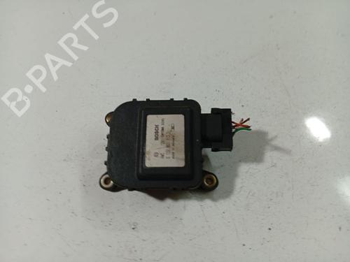 Elektronisk modul Elektronisk modul RENAULT ESPACE III (JE0_) 2.0 16V (JE0N, JE0L, JE02) (140 hp) 39758848 39758848