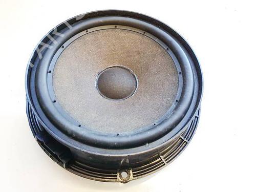 Used Speaker Speaker 36368780 36368780