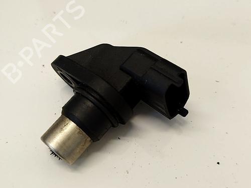 Used Electronic sensor Electronic sensor 34783752 34783752