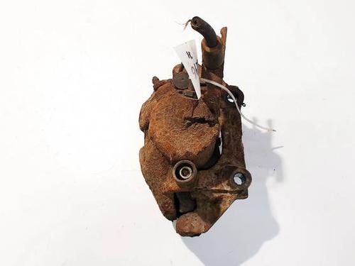 Left front brake caliper VW PASSAT B5 Variant (3B5) 1.9 TDI | BP35389101M105 - Image 2