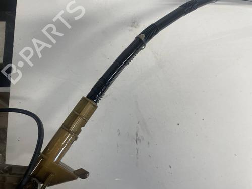 Electronic module AUDI A6 C6 (4F2) 3.0 TDI quattro | BP35369902M83 - Image 5