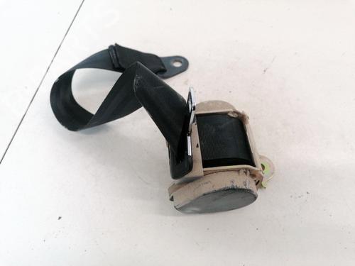 Used Rear right seatbelt Rear right seatbelt 35530460 35530460