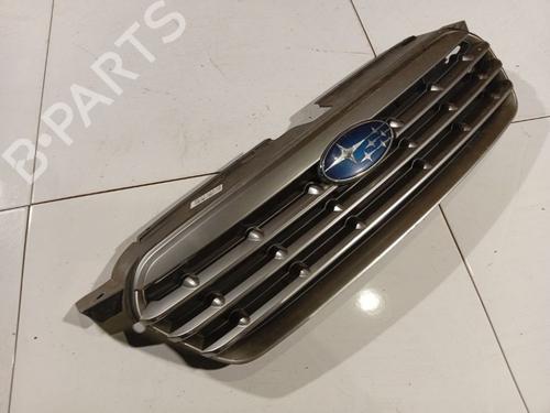 Grelha Grelha SUBARU LEGACY IV Estate (BP) 2.0 D AWD (BPD) (150 hp) 36584824 36584824