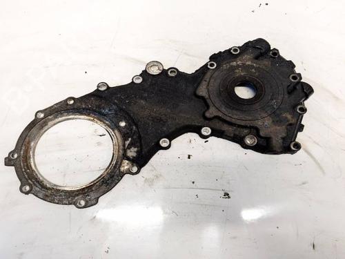 Used Other Other FORD FOCUS II (DA_, HCP, DP) 1.8 TDCi (115 hp) 34753017 34753017