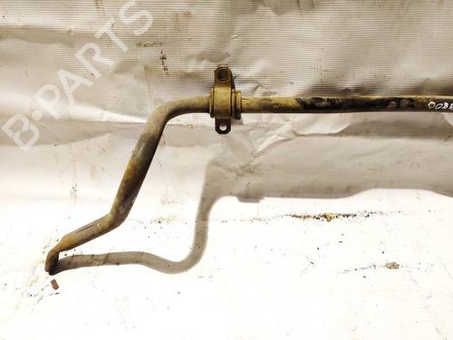 Anti roll bar MAZDA 5 (CR) 2.0 CD (CR19) | BP35067256M96 - Image 2