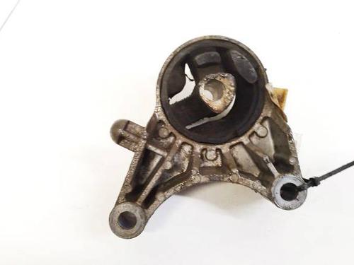 engine-mount-opel-astra-h-a04-2004-2005-2006-2007-2008-2009-2010-2011-2012-2013-2014-32548434 main image