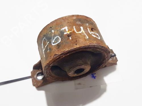 Used Engine mount Engine mount 33088763 33088763