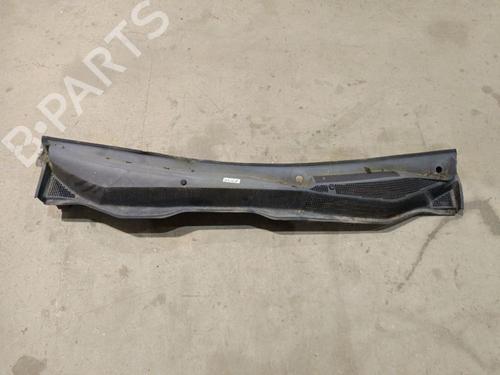 Used Scuttle panel Scuttle panel OPEL ASTRA H (A04) 1.7 CDTI (L48) (100 hp) 34855021 34855021