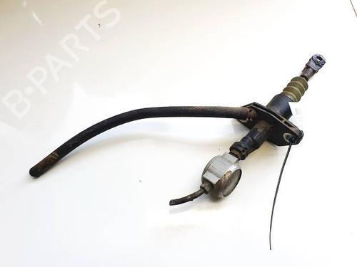 Used Clutch slave cylinder Clutch slave cylinder 34782914 34782914