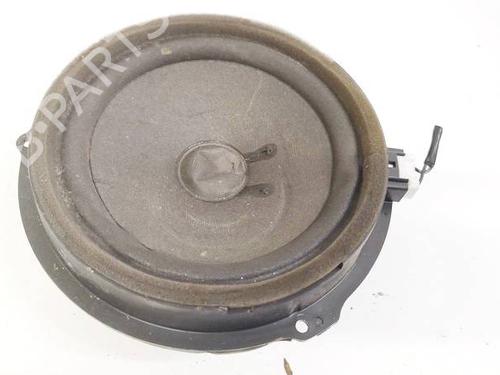 Used Speaker FORD C-MAX II (DXA/CB7, DXA/CEU) 2.0 Energi (185 hp) 32540822