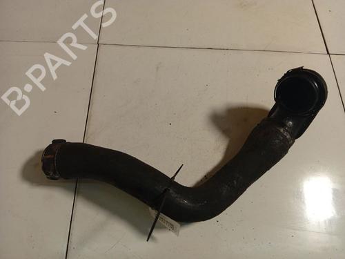Used Pipe Pipe OPEL INSIGNIA A (G09) 2.0 CDTI (68) (160 hp) 36659070 36659070