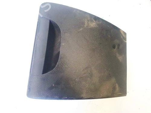 Used Glove box Glove box CITROËN C5 III (RD_) 2.0 HDi (RDRHD8, RDRHDJ, RDRHR8, RDRHRJ) (136 hp) 35386368 35386368