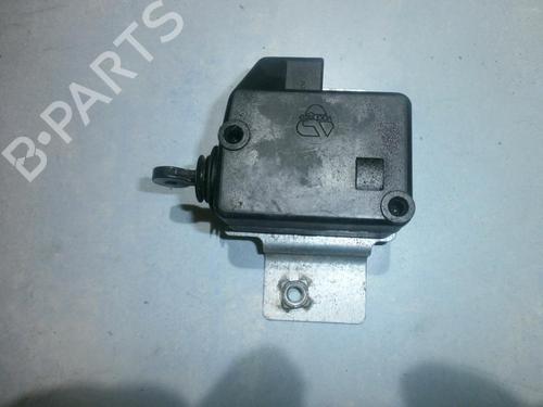 Used Electronic module Electronic module 35662519 35662519