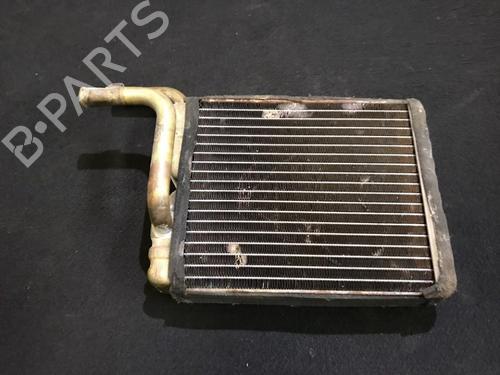 Used Heater matrix Heater matrix HONDA LEGEND I Coupe (KA_) 2.7 i 24V (KA3) (177 hp) 35665432 35665432