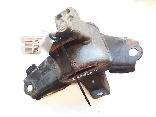 Engine mount KIA CEE'D Hatchback (ED) 1.6 CRDi 115 | BP38641257M89 - Image 2