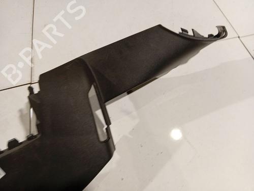 Other CITROËN C5 III (RD_) 2.0 HDi (RDRHD8, RDRHDJ, RDRHR8, RDRHRJ) | BP37583030O1 - Image 2