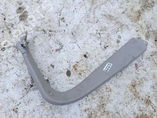 Used Other Other OPEL ASTRA J (P10) 2.0 CDTI (68) (160 hp) 34990208 34990208