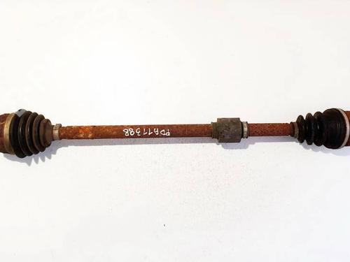 Used Right front driveshaft Right front driveshaft 36960364 36960364