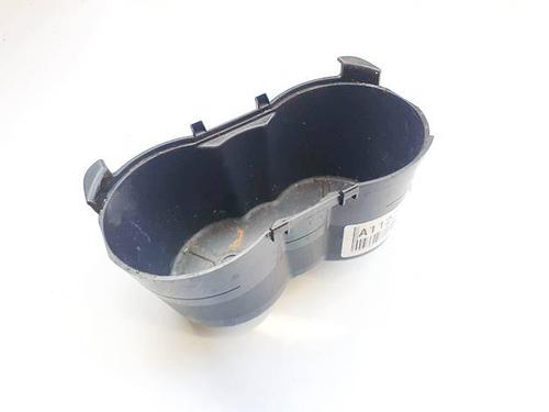 Used Cup/Object holder Cup/Object holder FORD MONDEO IV (BA7) 1.6 Ti (110 hp) 34780860 34780860