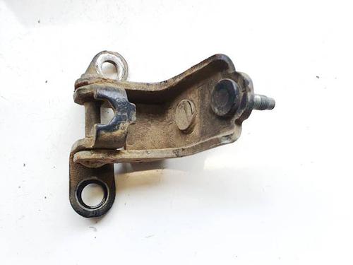 Hinge/Door check strap HONDA FR-V (BE) 2.2 i CTDi (BE5) | BP37085245C146 - Image 2