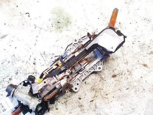 Used Steering column Steering column VW GOLF PLUS V (5M1, 521) 2.0 TDI (140 hp) 35387346 35387346