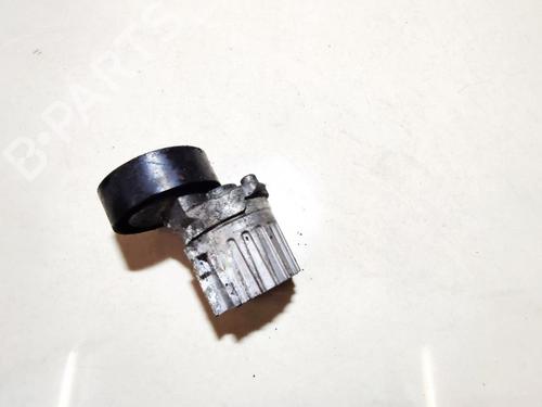 Pulley AUDI A3 (8P1) 1.6 TDI | BP35559985M122 - Image 3