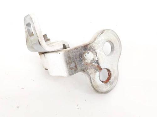 hingedoor-check-strap-ford-focus-iii-2010-2011-2012-2013-2014-2015-2016-2017-2018-2019-2020-32961365 main image