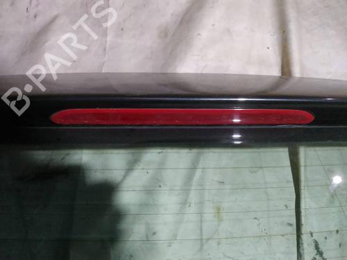 Third brake light VW GOLF V (1K1) 1.4 16V | BP35290124L11 - Image 2